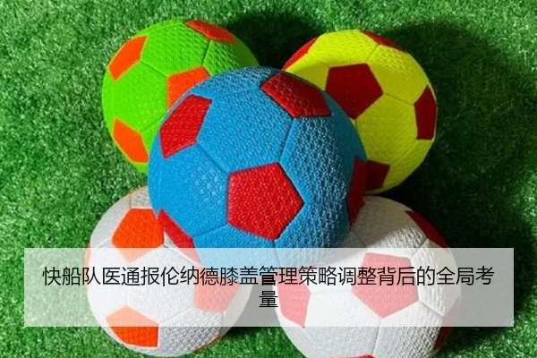 img_1780951403149_2377_1_414.jpg